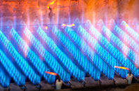 Upper Lochton gas fired boilers