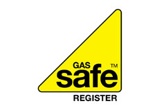 gas safe companies Upper Lochton